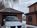 Mitsubishi Montero Sport 2008 года за 7 200 000 тг. в Актобе – фото 2