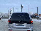 Mitsubishi Montero Sport 2008 годаfor7 200 000 тг. в Актобе – фото 5