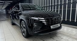 Hyundai Tucson 2023 годаүшін15 500 000 тг. в Астана