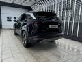 Hyundai Tucson 2023 годаүшін15 500 000 тг. в Астана – фото 3