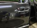 Комплект дверей Mercedes-Benz W211 до рест 197 за 300 000 тг. в Талдыкорган – фото 2