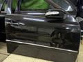 Комплект дверей Mercedes-Benz W211 до рест 197 за 300 000 тг. в Талдыкорган – фото 9