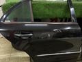 Комплект дверей Mercedes-Benz W211 до рест 197 за 300 000 тг. в Талдыкорган – фото 12