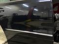 Комплект дверей Mercedes-Benz W211 до рест 197 за 300 000 тг. в Талдыкорган – фото 11