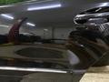 Комплект дверей Mercedes-Benz W211 до рест 197 за 300 000 тг. в Талдыкорган – фото 16