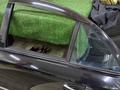 Комплект дверей Mercedes-Benz W211 до рест 197 за 300 000 тг. в Талдыкорган – фото 14