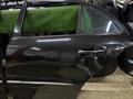 Комплект дверей Mercedes-Benz W211 до рест 197 за 300 000 тг. в Талдыкорган – фото 18