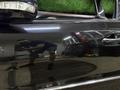 Комплект дверей Mercedes-Benz W211 до рест 197 за 300 000 тг. в Талдыкорган – фото 3