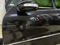 Комплект дверей Mercedes-Benz W211 до рест 197 за 300 000 тг. в Талдыкорган – фото 4