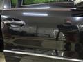 Комплект дверей Mercedes-Benz W211 до рест 197 за 300 000 тг. в Талдыкорган – фото 6