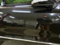 Комплект дверей Mercedes-Benz W211 до рест 197 за 300 000 тг. в Талдыкорган – фото 7