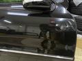 Комплект дверей Mercedes-Benz W211 до рест 197 за 300 000 тг. в Талдыкорган – фото 8