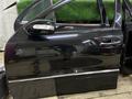 Комплект дверей Mercedes-Benz W211 до рест 197 за 300 000 тг. в Талдыкорган – фото 5