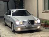 Mercedes-Benz E 280 1997 года за 5 200 000 тг. в Тараз – фото 3