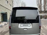 Hyundai Staria 2023 годаүшін24 000 000 тг. в Алматы – фото 5