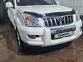 Toyota Land Cruiser Prado 2006 годаүшін9 500 000 тг. в Семей