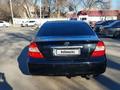 Toyota Camry 2003 годаүшін4 200 000 тг. в Тараз – фото 6