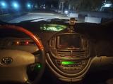 Toyota Estima 2001 года за 3 900 000 тг. в Кызылорда