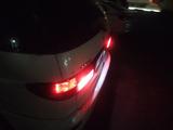 Toyota Estima 2001 года за 3 900 000 тг. в Кызылорда – фото 2