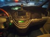 Toyota Estima 2001 года за 3 900 000 тг. в Кызылорда – фото 4