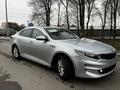 Kia K5 2016 годаүшін5 000 000 тг. в Тараз – фото 2