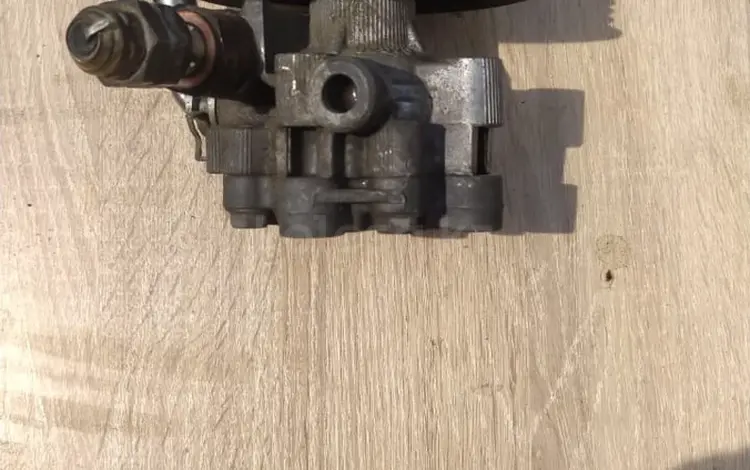 Насос уселителя паджеро 4 за 30 000 тг. в Астана