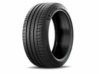 Michelin Pilot Sport 4S 275/35 R21 и 315/30 R21for1 100 000 тг. в Алматы