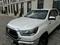 Toyota Hilux 2020 года за 21 000 000 тг. в Актау