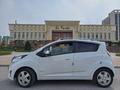 Chevrolet Spark 2010 года за 3 600 000 тг. в Шымкент – фото 7