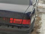 BMW 525 1994 года за 1 200 000 тг. в Алматы – фото 5