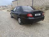 Daewoo Nexia 2013 годаүшін2 100 000 тг. в Актау – фото 2