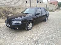 Daewoo Nexia 2013 годаүшін2 200 000 тг. в Актау