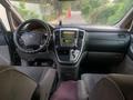 Toyota Alphard 2003 года за 5 300 000 тг. в Тараз