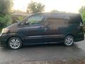 Toyota Alphard 2003 года за 5 300 000 тг. в Тараз – фото 10