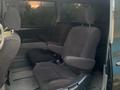 Toyota Alphard 2003 года за 5 300 000 тг. в Тараз – фото 4