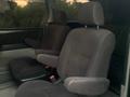 Toyota Alphard 2003 года за 5 300 000 тг. в Тараз – фото 3