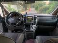 Toyota Alphard 2003 года за 5 300 000 тг. в Тараз – фото 6