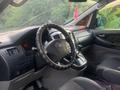 Toyota Alphard 2003 года за 5 300 000 тг. в Тараз – фото 7