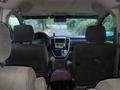 Toyota Alphard 2003 года за 5 300 000 тг. в Тараз – фото 9