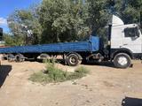 МАЗ  5432 1986 годаүшін5 500 000 тг. в Астана – фото 3