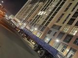 МАЗ  5432 1986 годаүшін5 500 000 тг. в Астана – фото 5