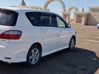 Toyota Ipsum 2006 годаүшін6 200 000 тг. в Актобе