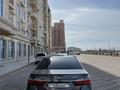 Toyota Camry 2016 годаfor9 400 000 тг. в Актау – фото 2