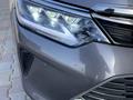 Toyota Camry 2016 года за 9 400 000 тг. в Актау – фото 9