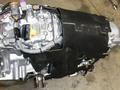 ВАРИАТОР TR580 TR690 SUBARU 2.5 FB25 EJ253 КОРОБКА АВТОМАТ за 55 000 тг. в Астана – фото 2