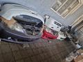 Нускат морда на Honda odyssey RA 6-9 за 1 000 тг. в Алматы – фото 11