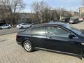 Nissan Teana 2006 годаfor4 000 000 тг. в Уральск – фото 8