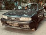 Nissan Primera 1995 годаүшін500 000 тг. в Караганда – фото 2