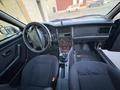 Audi 80 1994 года за 1 999 990 тг. в Астана – фото 4