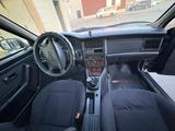 Audi 80 1994 года за 1 999 990 тг. в Астана – фото 4
